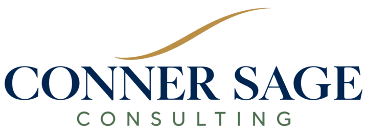 Conner Sage Consulting